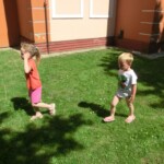 farni-den-sitborice-058