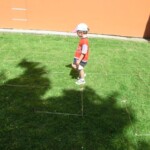 farni-den-sitborice-059