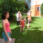 farni-den-sitborice-060