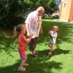 farni-den-sitborice-061