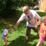 farni-den-sitborice-062