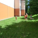 farni-den-sitborice-063