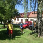 farni-den-sitborice-064