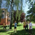 farni-den-sitborice-065