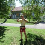 farni-den-sitborice-067