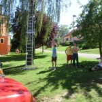 farni-den-sitborice-068