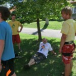 farni-den-sitborice-069