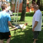 farni-den-sitborice-071