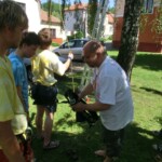 farni-den-sitborice-072