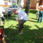 farni-den-sitborice-073