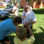 farni-den-sitborice-074