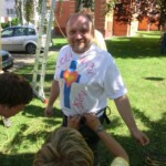 farni-den-sitborice-075