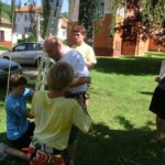 farni-den-sitborice-076