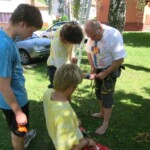 farni-den-sitborice-077