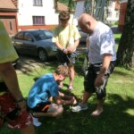 farni-den-sitborice-079