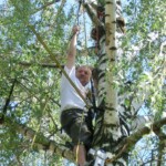 farni-den-sitborice-084