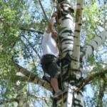 farni-den-sitborice-087