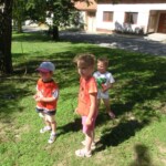 farni-den-sitborice-088