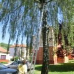 farni-den-sitborice-089