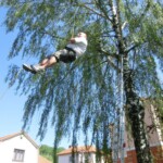 farni-den-sitborice-091