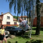 farni-den-sitborice-092