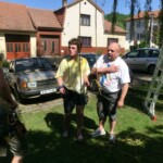 farni-den-sitborice-093