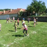 farni-den-sitborice-095