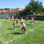 farni-den-sitborice-095