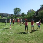 farni-den-sitborice-096