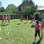 farni-den-sitborice-097