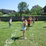 farni-den-sitborice-098