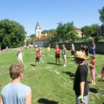 farni-den-sitborice-099