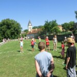 farni-den-sitborice-100