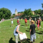 farni-den-sitborice-101