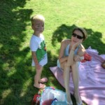 farni-den-sitborice-102