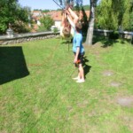 farni-den-sitborice-103