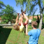 farni-den-sitborice-104