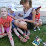 farni-den-sitborice-105