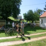 farni-den-sitborice-106