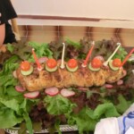 farni-den-sitborice-107