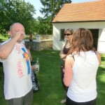 farni-den-sitborice-108