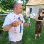 farni-den-sitborice-109