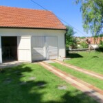 farni-den-sitborice-110