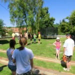 farni-den-sitborice-111