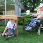 farni-den-sitborice-112