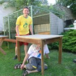 farni-den-sitborice-113