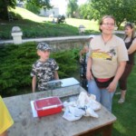 farni-den-sitborice-114