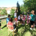 farni-den-sitborice-115