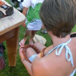 farni-den-sitborice-117