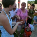 farni-den-sitborice-121